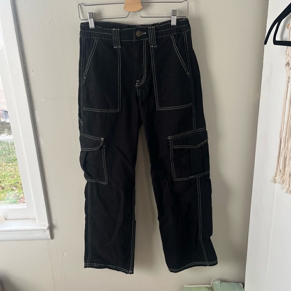 BDG Skate Cargo Jean